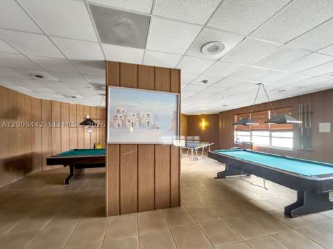 2750 NE 183rd St 407, Aventura FL - photo 16 of 22