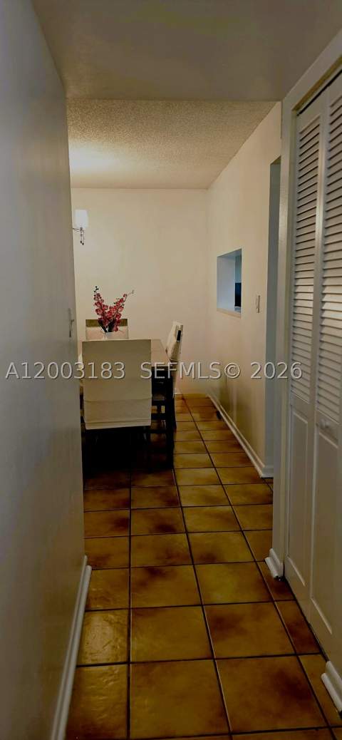 10835 SW 112th Ave 106, Miami FL - photo 11 of 27