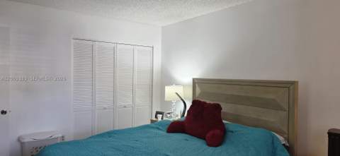10835 SW 112th Ave 106, Miami FL - photo 14 of 27