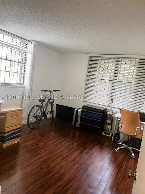 10835 SW 112th Ave 106, Miami FL - photo 18 of 27
