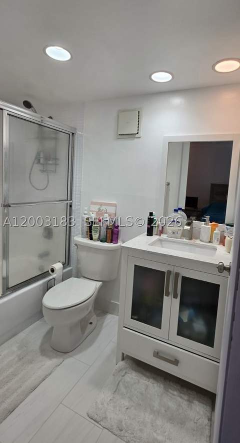 10835 SW 112th Ave 106, Miami FL - photo 19 of 27