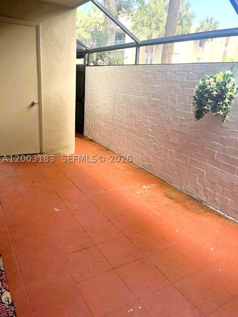 10835 SW 112th Ave 106, Miami FL - photo 21 of 27