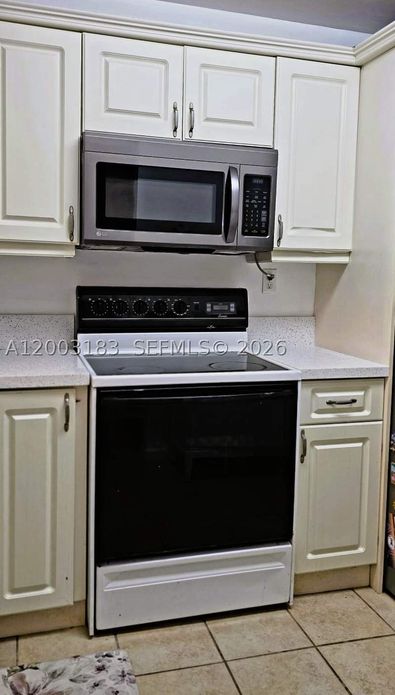 2 bedroom Condominium at 10835 SW 112th Ave 106, Gardens Of Kendall So Con, Miami — photo 3