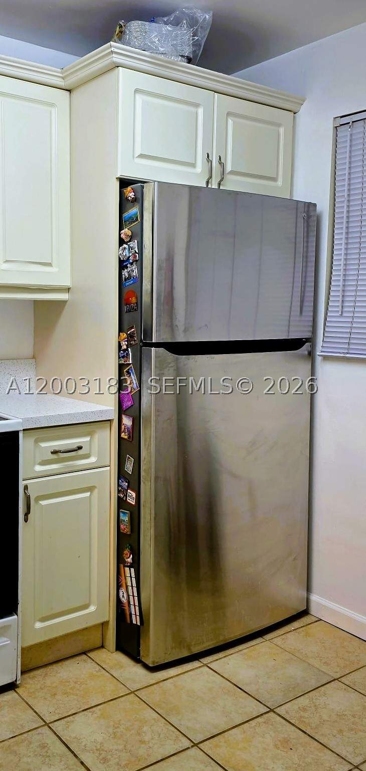 2 bedroom Condominium at 10835 SW 112th Ave 106, Gardens Of Kendall So Con, Miami — photo 4