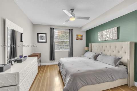 17125 N Bay Rd 3204, Sunny Isles Beach FL - photo 21 of 41