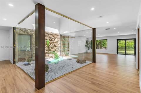 24200 SW 120th Ave, Homestead FL - photo 12 of 67