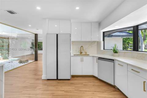 24200 SW 120th Ave, Homestead FL - photo 17 of 67