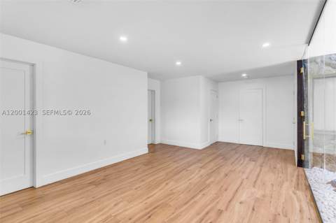 24200 SW 120th Ave, Homestead FL - photo 19 of 67