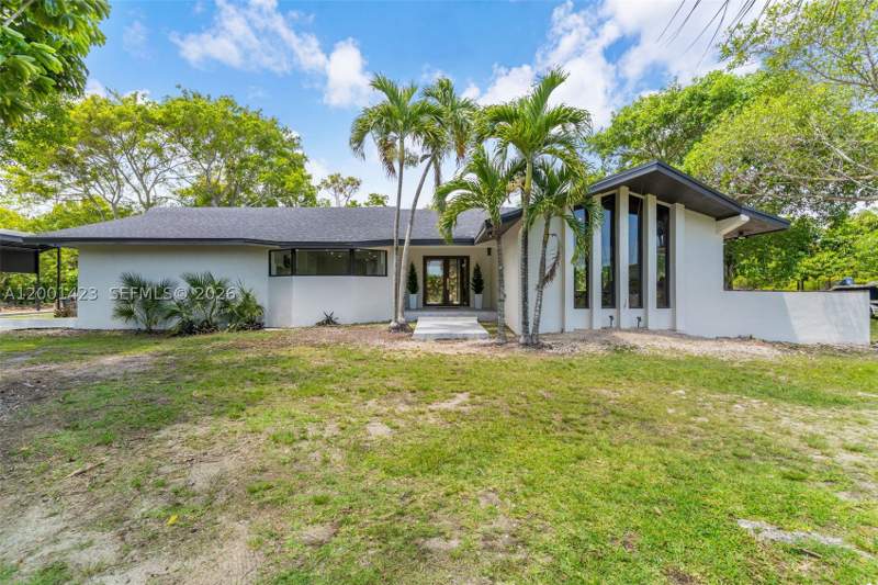 4 bedroom SingleFamilyResidence at 24200 SW 120th Ave, Princeton, Homestead — photo 2