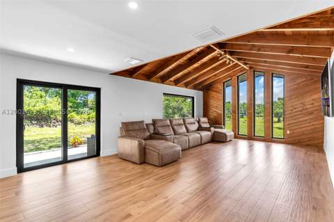 24200 SW 120th Ave, Homestead FL - photo 6 of 67