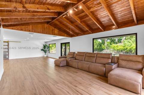 24200 SW 120th Ave, Homestead FL - photo 7 of 67
