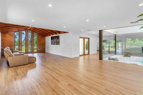 24200 SW 120th Ave, Homestead FL - photo 8 of 67