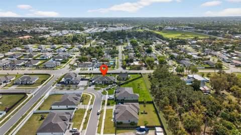 29215 SW 167th Ct, Homestead FL - photo 11 of 16