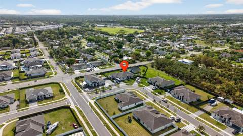 29215 SW 167th Ct, Homestead FL - photo 12 of 16