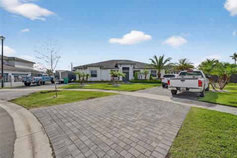 29215 SW 167th Ct, Homestead FL - photo 6 of 16