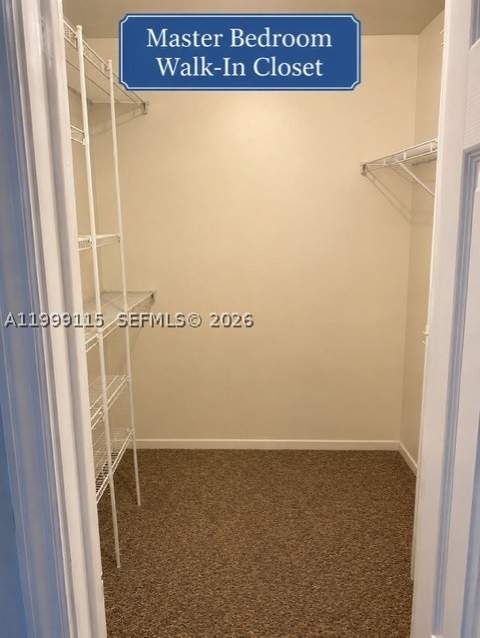 22105 SW 103rd Ct, Cutler Bay FL - photo 10 of 19