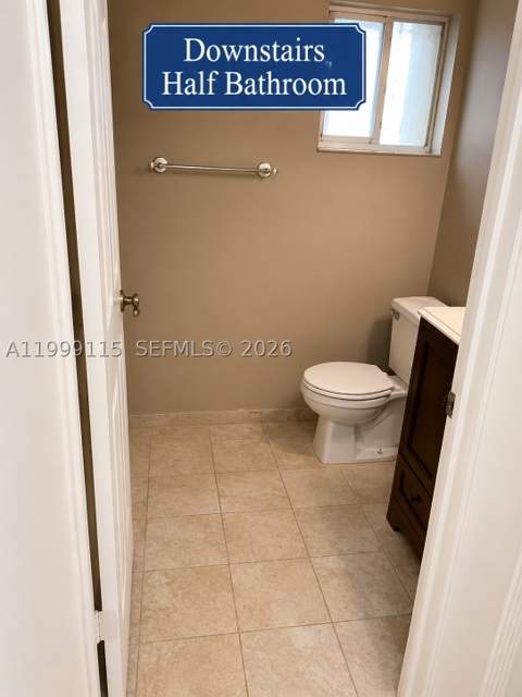 22105 SW 103rd Ct, Cutler Bay FL - photo 11 of 19
