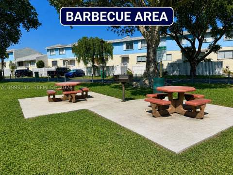 22105 SW 103rd Ct, Cutler Bay FL - photo 13 of 19