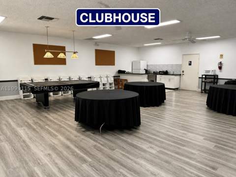 22105 SW 103rd Ct, Cutler Bay FL - photo 14 of 19