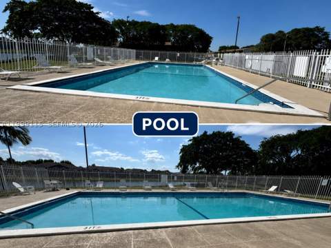 22105 SW 103rd Ct, Cutler Bay FL - photo 16 of 19