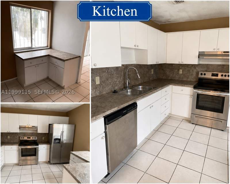 3 bedroom Townhouse at 22105 SW 103rd Ct, Black Creek Villas, Cutler Bay — photo 3