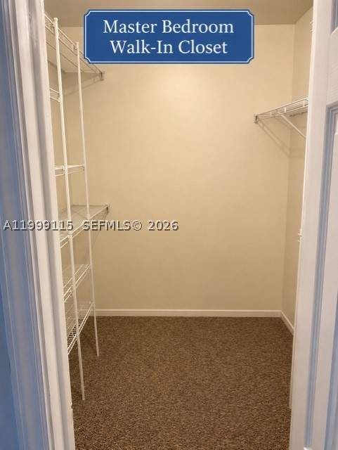 3 bedroom Townhouse at 22105 SW 103rd Ct, Black Creek Villas, Cutler Bay — photo 4