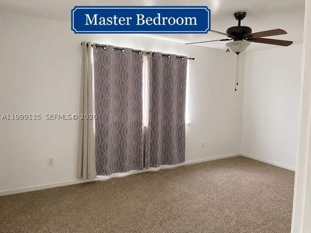3 bedroom Townhouse at 22105 SW 103rd Ct, Black Creek Villas, Cutler Bay — photo 5