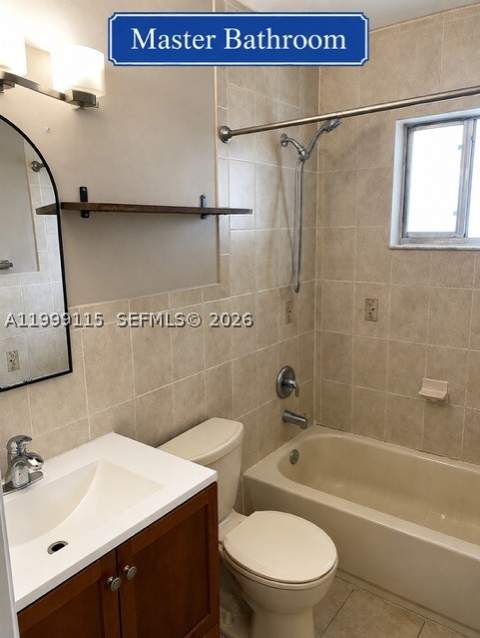 22105 SW 103rd Ct, Cutler Bay FL - photo 6 of 19