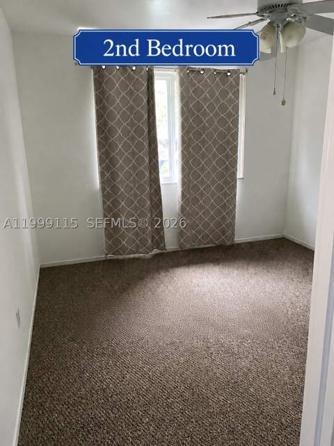 22105 SW 103rd Ct, Cutler Bay FL - photo 7 of 19