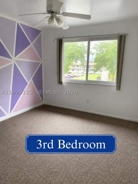 22105 SW 103rd Ct, Cutler Bay FL - photo 8 of 19