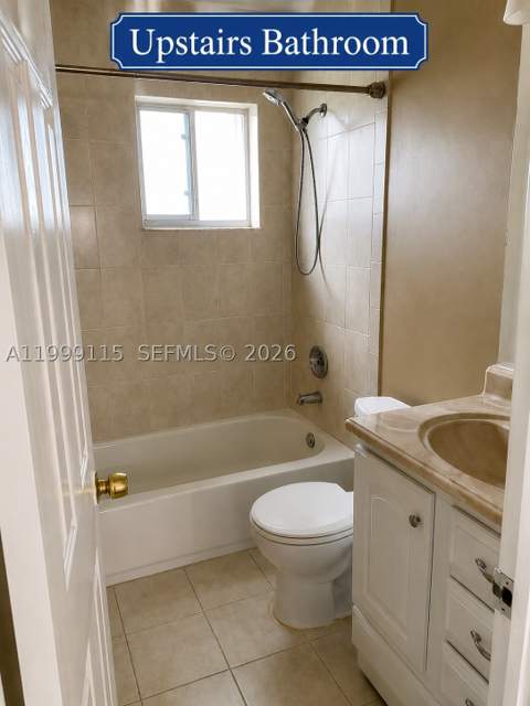 22105 SW 103rd Ct, Cutler Bay FL - photo 9 of 19