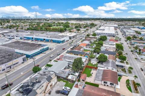 2650 W 8th Ave, Hialeah FL - photo 12 of 68