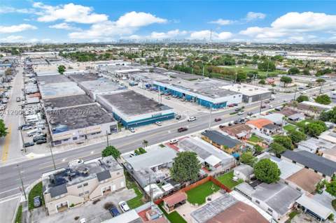 2650 W 8th Ave, Hialeah FL - photo 13 of 68