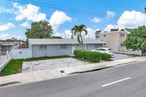 2650 W 8th Ave, Hialeah FL - photo 18 of 68