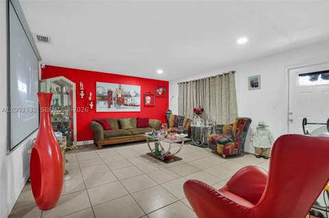 2650 W 8th Ave, Hialeah FL - photo 20 of 68