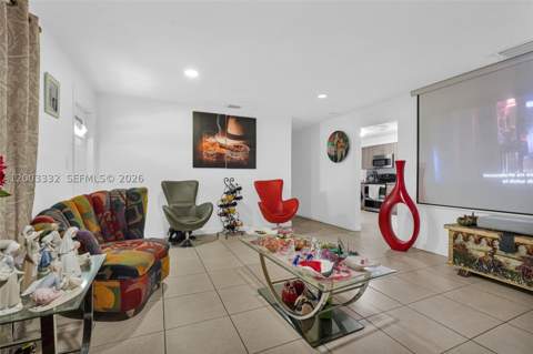2650 W 8th Ave, Hialeah FL - photo 22 of 68