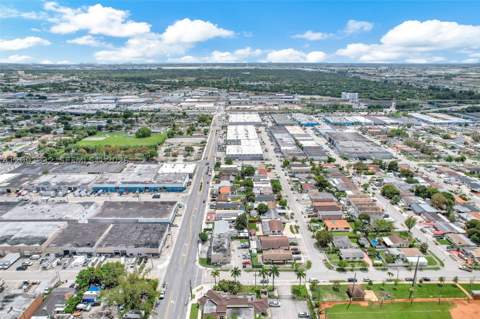 2650 W 8th Ave, Hialeah FL - photo 6 of 68