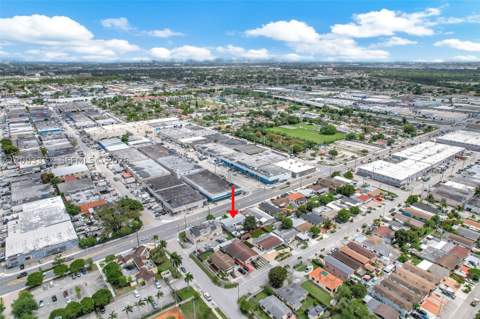 2650 W 8th Ave, Hialeah FL - photo 7 of 68