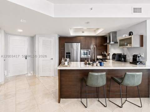 250 Sunny Isles Blvd 3-1606, Sunny Isles Beach FL - photo 10 of 35