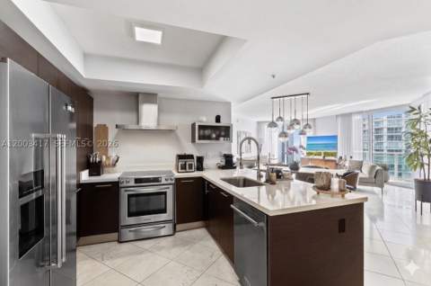 250 Sunny Isles Blvd 3-1606, Sunny Isles Beach FL - photo 11 of 35