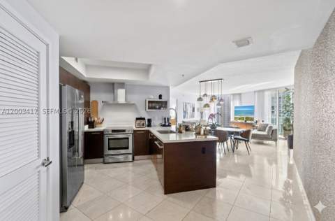 250 Sunny Isles Blvd 3-1606, Sunny Isles Beach FL - photo 12 of 35