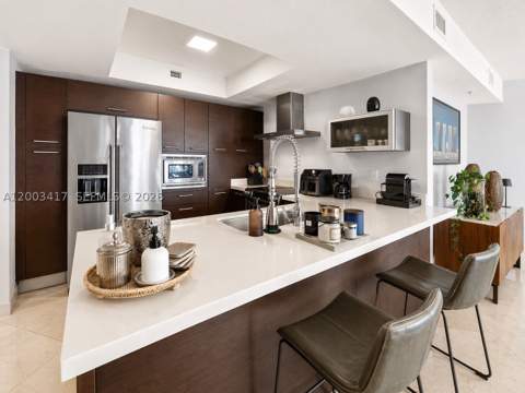250 Sunny Isles Blvd 3-1606, Sunny Isles Beach FL - photo 13 of 35