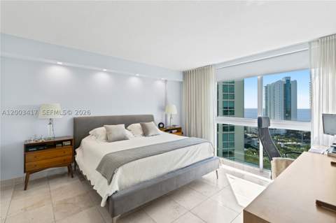 250 Sunny Isles Blvd 3-1606, Sunny Isles Beach FL - photo 14 of 35