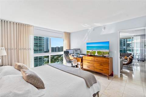 250 Sunny Isles Blvd 3-1606, Sunny Isles Beach FL - photo 15 of 35
