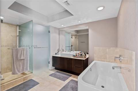 250 Sunny Isles Blvd 3-1606, Sunny Isles Beach FL - photo 16 of 35