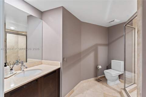 250 Sunny Isles Blvd 3-1606, Sunny Isles Beach FL - photo 17 of 35
