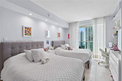 250 Sunny Isles Blvd 3-1606, Sunny Isles Beach FL - photo 19 of 35