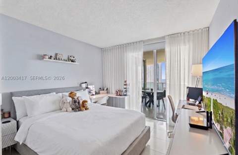 250 Sunny Isles Blvd 3-1606, Sunny Isles Beach FL - photo 20 of 35