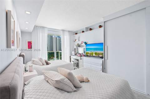250 Sunny Isles Blvd 3-1606, Sunny Isles Beach FL - photo 21 of 35