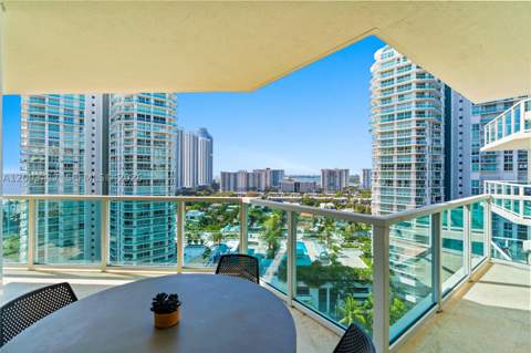250 Sunny Isles Blvd 3-1606, Sunny Isles Beach FL - photo 24 of 35